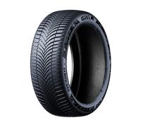TYRE GI TI 205/55 R16 94V ALLSEASON AS2 XL ALL SEASON
