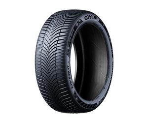 TYRE GI TI 205/55 R16 94V ALLSEASON AS2 XL ALL SEASON