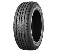 TYRE GI TI 205/70 R15 100H COMFORT T20 M+S SUMMER