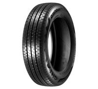 TYRE GI TI 205/70 R17 115R VAN HD1 SUMMER