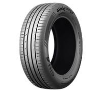 TYRE GI TI 215/50 R17 95Y GITISYNERGY H2 SUMMER