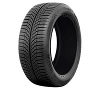 TYRE GI TI 215/55 R17 98W ALLSEASON AS1 XL ALL SEASON