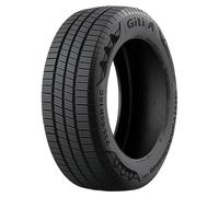 TYRE GI TI 215/70 R15 109S VAN ALL SEASON LA1 ALL SEASON