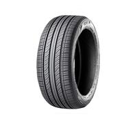 TYRE GI TI 225/55 R17 97W COMFORT F22 SUMMER