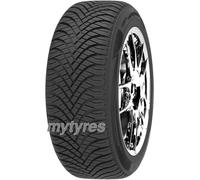 Goodride All Season Elite Z-401 ( 195/55 R15 89V XL )