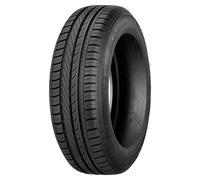 Goodyear DuraGrip ( 165/60 R14 75H )