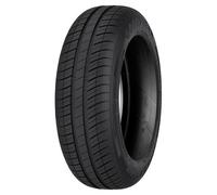 TYRE GOODYEAR 165/70 R14 89/87R EFFICIENTGRIP COMPACT SUMMER