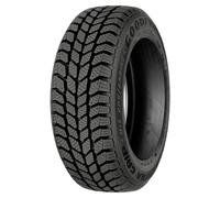 TYRE GOODYEAR 195/60 R16 99/97T ULTRAGRIP CARGO WINTER