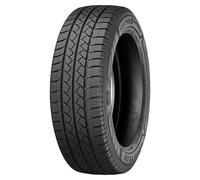 Goodyear Vector 4Seasons Cargo ( 205/65 R15C 102/100T 6PR EVR )