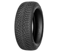 Winter Tyre 205/65 R15 Goodyear 94T ULTRA GRIP 9+ / M+S