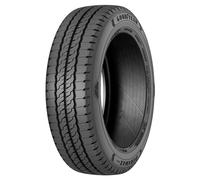 TYRE GOODYEAR 205/65 R16 107/105T DURAMAX G2 SUMMER