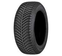 Goodyear All-Weather Tyre Vector 4 Seasons Cargo 3PMSF 205/75 R16C 113R 10PR M+S