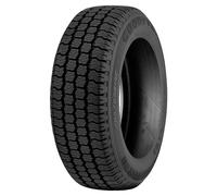TYRE GOODYEAR 205/75 R16 113/111T CARGO VECTOR ALL SEASON ALL SEASON