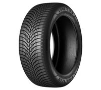 TYRE GOODYEAR 215/65 R16 102V VECTOR 4 SEASON G3 XL DOT 2022 ALL SEASON