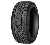 TYRE GOODYEAR 225/55 R19 103V ULTRAGRIP PERFORMANCE + SUV XL WINTER