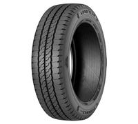 Goodyear DuraMax G2 ( 225/70 R15C 112/110R )