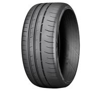 TYRE GOODYEAR 235/35 R19 91Y EAGLE F1 SUPERSPORT R XL DOT 2021 SUMMER