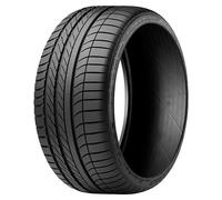 TYRE GOODYEAR 235/50 R17 96Y EAGLE F1 ASYMMETRIC (N0) SUMMER