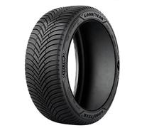 235/55 R17 103V Goodyear Vector All Season 4 XL - 235 55 17 - New Tyre x1