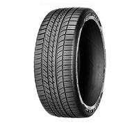 TYRE GOODYEAR 235/55 R19 105W EAGLE F1 ALL TERRAIN M+S (J)(LR) XL SUMMER