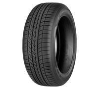 TYRE GOODYEAR 235/60 R18 107V EAGLE F1 ASYMMETRIC SUV AT M+S SILENT (J)(LR) XL
