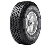 TYRE GOODYEAR 235/70 R16 109T WRANGLER A/T ADVENTURE M+S XL SUMMER