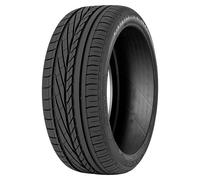 TYRE GOODYEAR 245/40 R20 99Y EXCELLENCE () XL RUN FLAT SUMMER
