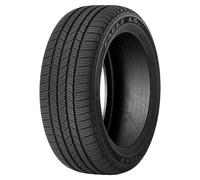 TYRE GOODYEAR 245/45 R18 100V EAGLE LS2 () RUN FLAT SUMMER