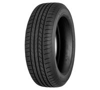 Goodyear Summer Tyre EfficientGrip ROF 245/50 R18 100W MOE Runflat