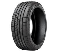 Goodyear Eagle F1 Asymmetric 255/40 R17 94Y passenger car Summer tyres Tyres BMW: 3 Saloon, 3 Coupe, 5 Saloon, MERCEDES-BENZ: E-Class Coupe 529774