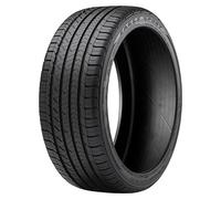 Goodyear Eagle Sport All-Season ROF ( 255/45 R20 105V XL )