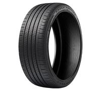 TYRE GOODYEAR 255/45 R20 105W EAGLE TOURING M+S (MGT) SUMMER