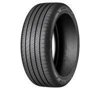 4x 255 50 21 GOODYEAR EFFICIENTGRIP PERFORMANCE 2 | NEW TYRES | BMW () XL 109Y
