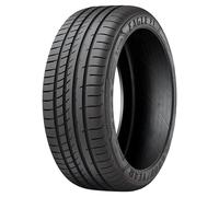 TYRE GOODYEAR 255/55 R19 107W EAGLE F1 ASYMMETRIC 2 SUV XL SUMMER