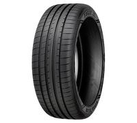 TYRE GOODYEAR 255/55 R19 111H EAGLE F1 ASYMMETRIC 3 SUV (AO) XL SUMMER