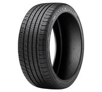 TYRE GOODYEAR 255/55 R19 111H EAGLE SPORT ALL SEASON (AOE) XL RUN FLAT ALL SEAS