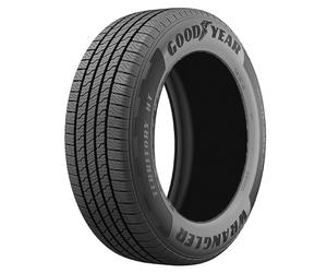 TYRE GOODYEAR 255/55 R20 110V WRANGLER TERRITORY HT M+S XL SUMMER