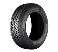 TYRE GOODYEAR 255/65 R18 111H WRANGLER TERRITORY AT/S RHD SUMMER