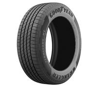 TYRE GOODYEAR 255/65 R18 111H WRANGLER TERRITORY HT M+S (RHD) SUMMER