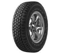 TYRE GOODYEAR 255/70 R16 111T WRANGLER A/T ADVENTURE M+S SUMMER