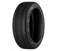 Winter Tyre 265/35 R21 Goodyear 101V ULTRAGRIP PERFORMANCE 3 XL M+S
