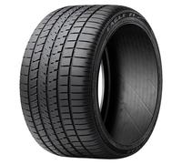 TYRE GOODYEAR 305/30 R20 103Y EAGLE F1 SUPERCAR 3R (T0) XL SUMMER