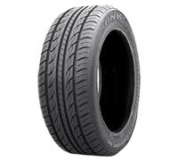 TYRE GRENLANDER 195/60 R16 89H L-COMFORT 68 SUMMER