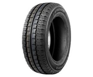 TYRE GRENLANDER 195/65 R16 104/102Q L-STRONG36 SUMMER