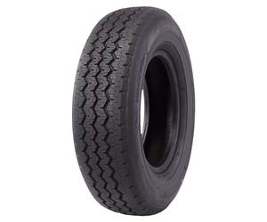 TYRE GRENLANDER 195/70 R15 104/102Q L-MAX9 SUMMER