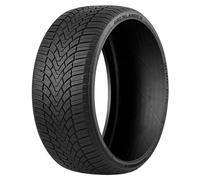 TYRE GRENLANDER 205/55 R17 95H ICEHAWKE I XL WINTER