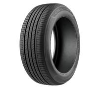 TYRE GRENLANDER 205/65 R16 95H KINGPRO ONE SUMMER