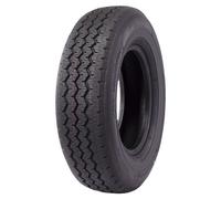 TYRE GRENLANDER 205/80 R14 109/107R L-MAX9 SUMMER