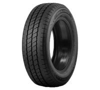 TYRE GRENLANDER 215/60 R16 103/101T GREENTOUR A/S ALL SEASON