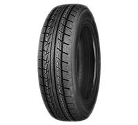 TYRE GRENLANDER 215/65 R16 98H L-SNOW 96 WINTER